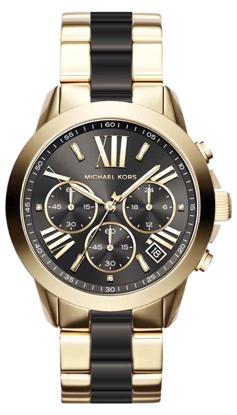 michael kors bradshaw 6501|Michael Kors bradshaw smart watch.